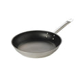 Browne USA Foodservice 573776 Fry Pan