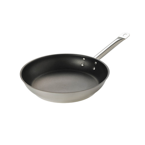 Browne USA Foodservice 573776 Fry Pan
