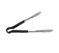 Admiral Craft SEP-10BK Tongs, Utility