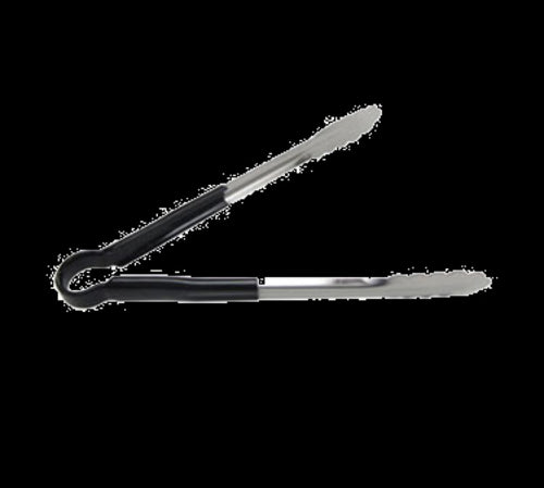 Admiral Craft SEP-10BK Tongs, Utility