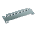 Metro PBA-2BH Shelving, Wall Grid Accessories