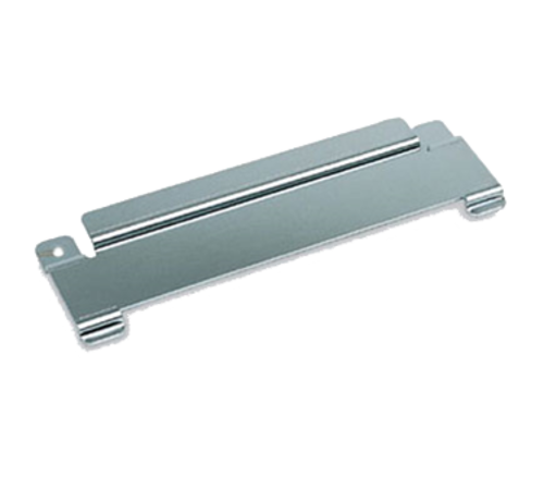 Metro PBA-1BH Shelving, Wall Grid Accessories