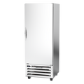 Beverage Air RI18HC Refrigerator, Reach-In