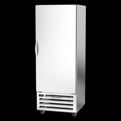 Beverage Air RI18HC Refrigerator, Reach-In