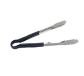 Admiral Craft SEP-10BU Tongs, Utility