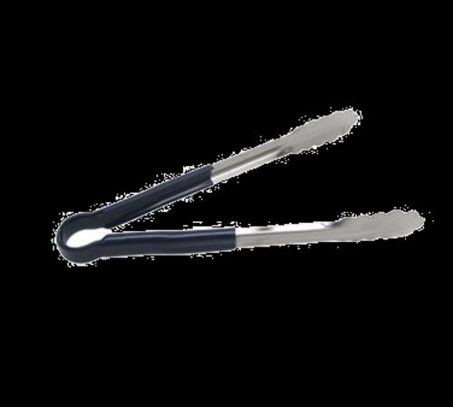 Admiral Craft SEP-10BU Tongs, Utility