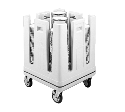 Metro PCD11 Cart /  Dolly, Dish