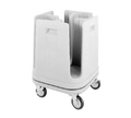 Metro PCD7 Cart /  Dolly, Dish