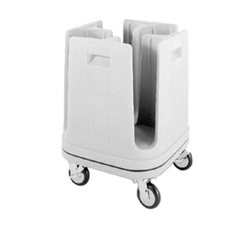 Metro PCD9 Cart /  Dolly, Dish