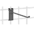 Metro PGHK6K3 Shelving, Wall Grid Accessories