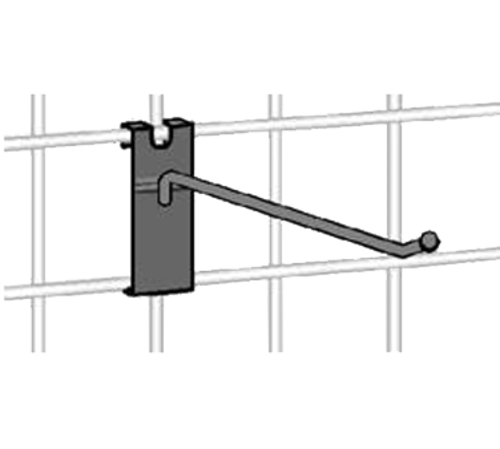 Metro PGHK6K3 Shelving, Wall Grid Accessories