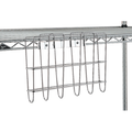 Metro PH1239C Shelving Accessories