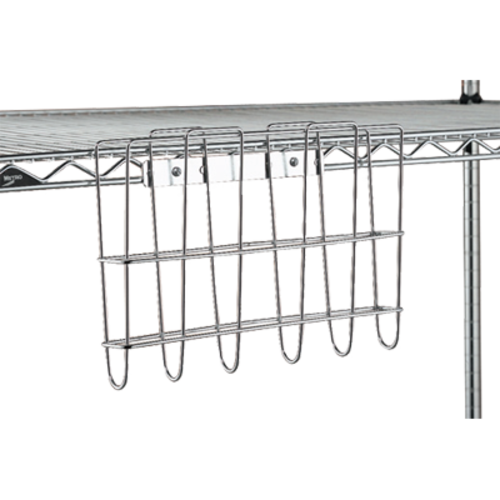 Metro PH1239C Shelving Accessories