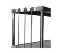 Metro R84FC Shelving Accessories