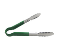 Admiral Craft SEP-10GN Tongs, Utility