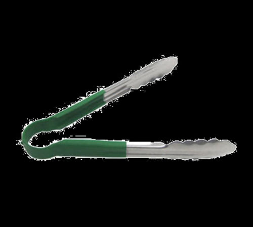 Admiral Craft SEP-10GN Tongs, Utility