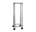 Metro RE3 Pan Rack, Bun