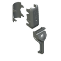 Metro SAKITA2 Shelving Accessories