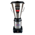 Omcan 48004 Blender, Food, Countertop