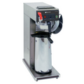 BUNN 23001.0017 Coffee Brewer for Airpot