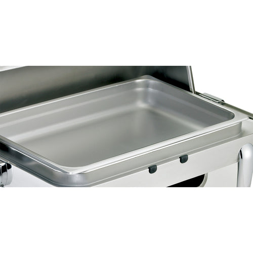 Browne USA Foodservice 575170-1 Chafing Dish Pan