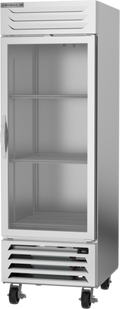 Beverage Air FB23HC-1G Freezer, Reach-In