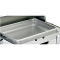 Browne USA Foodservice 575170-2 Chafing Dish Pan