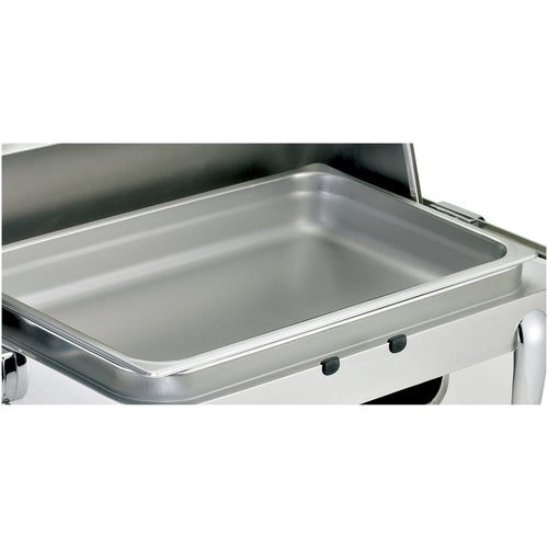 Browne USA Foodservice 575170-2 Chafing Dish Pan