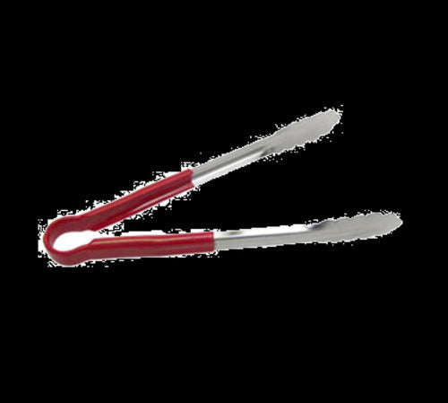 Admiral Craft SEP-10RD Tongs, Utility