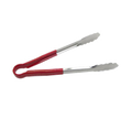 Admiral Craft SEP-10RD Tongs, Utility