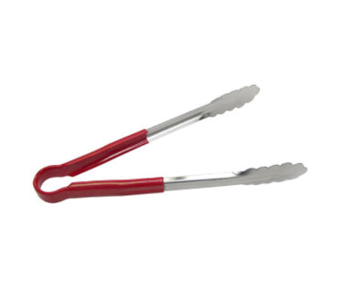 Admiral Craft SEP-10RD Tongs, Utility