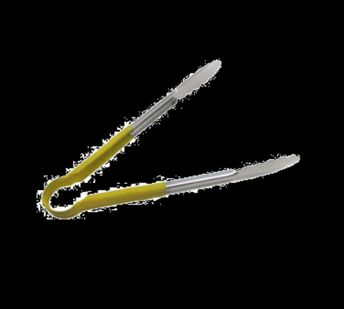 Admiral Craft SEP-10YL Tongs, Utility