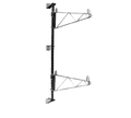Metro SW31C Shelving Bracket, Post Mount