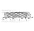 Metro TDR48K3 Shelving, Wall Grid Accessories
