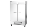 Beverage Air RB49HC-1S Refrigerator, Reach-In