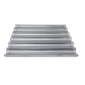 Omcan 81116 Loaf Pan