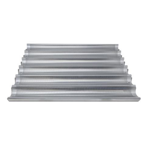 Omcan 81116 Loaf Pan