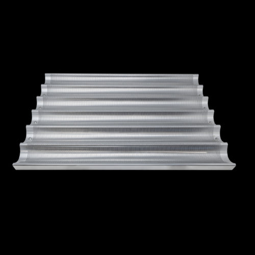 Omcan 81116 Loaf Pan