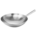 Omcan 47543 Wok Pan