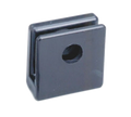 Metro WGBRKT Shelving, Wall Grid Accessories