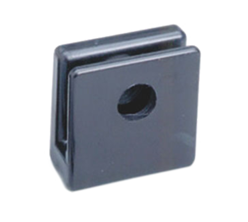 Metro WGBRKT Shelving, Wall Grid Accessories