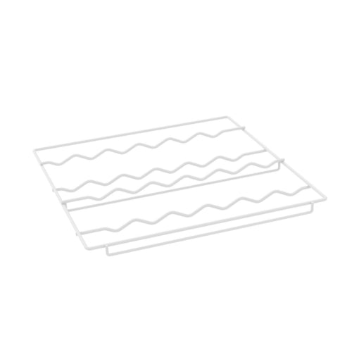 Beverage Air 412-076D-01 Shelving, Wine / Beverage