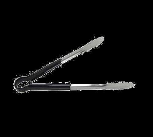 Admiral Craft SEP-12BK Tongs, Utility