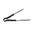 Admiral Craft SEP-12BK Tongs, Utility