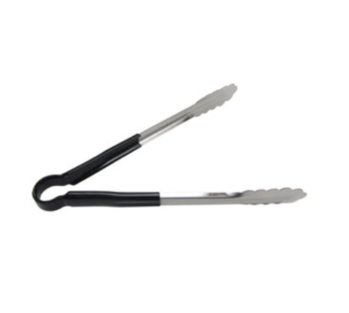 Admiral Craft SEP-12BK Tongs, Utility