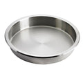 Browne USA Foodservice 575171-1 Chafing Dish Pan