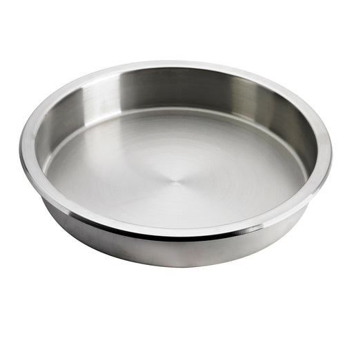 Browne USA Foodservice 575171-1 Chafing Dish Pan