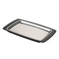 CAC SBPL-11SET Platter, China
