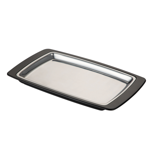 CAC SBPL-11SET Platter, China