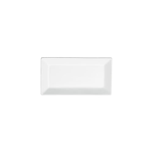Winco RPR-85 Platter, China
